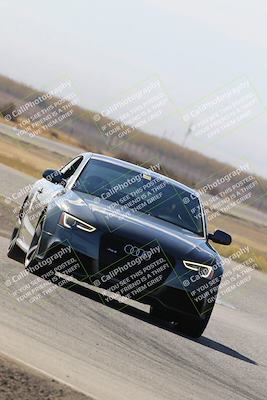 media/Nov-17-2023-Audi Club (Fri) [[31a1154707]]/Phone Wall Papers/